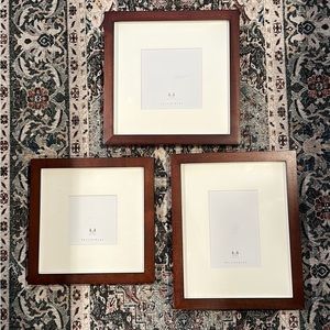 Bundle for @josetwho